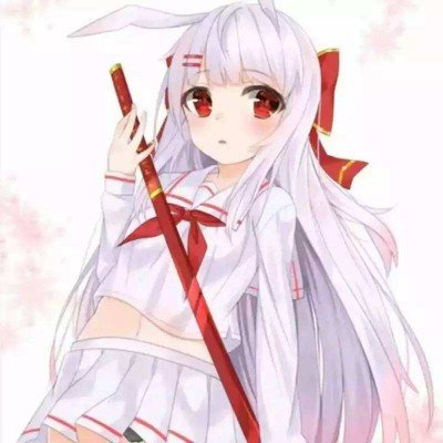 万一拖鞋买来就长这样
